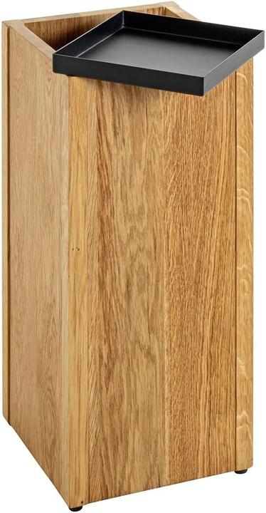 Produktbild HAKU Möbel Schirmständer