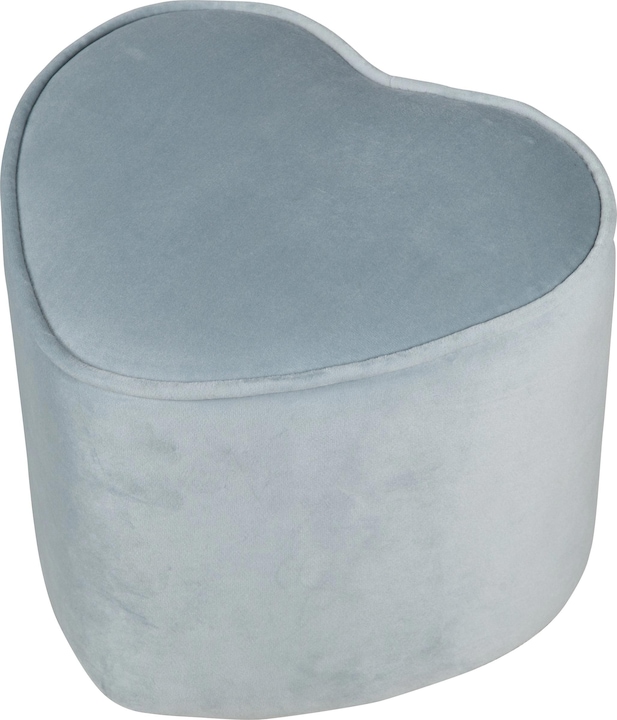 Lil Sofa (Kinderstuhl)