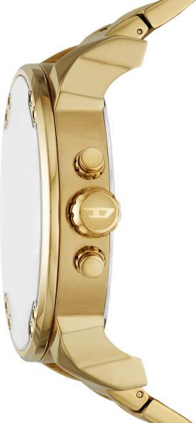 Produktbild Fossil Blue (Analoguhr, 42 mm)