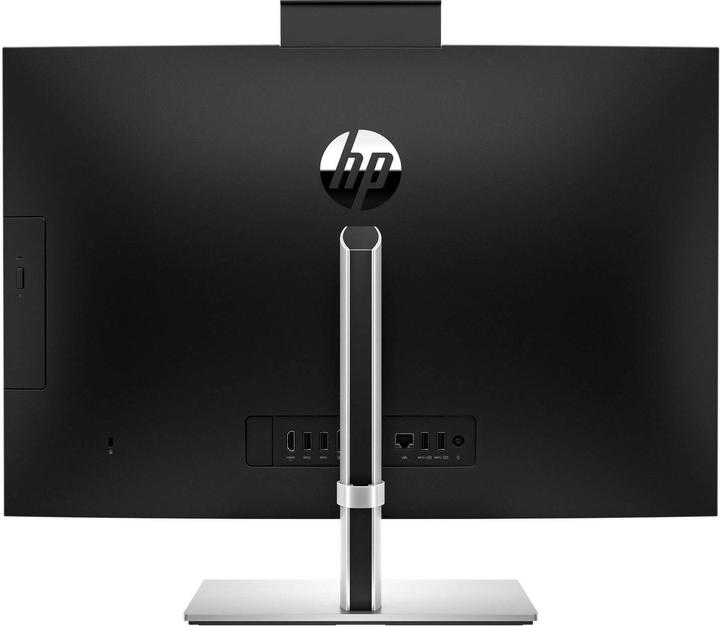 Actual product image HP AIO ProOne 440 G9 23.8 A1HJ5ES (Intel Core i5-14500T, 16 GB, 64 GB, UHD Graphics 770)