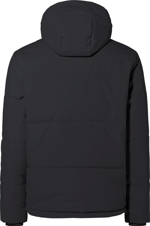 Immagine prodotto Vaude Coreway Insulation (XL)
