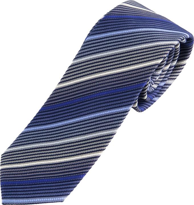 Azzurro
