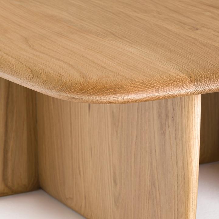 Actual product image AM.PM Iloss (90 x 32 x 90 cm)