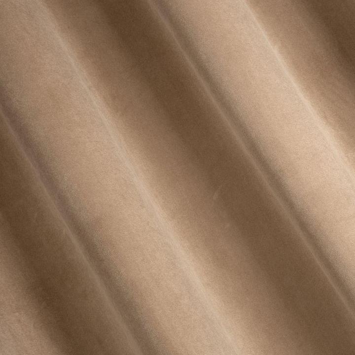 Produktbild Eurofirany Zas (140 x 270 cm)