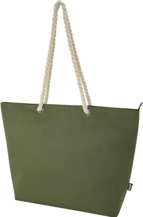 Image du produit Generic Tote bag isotherme PANAMA (23 l)