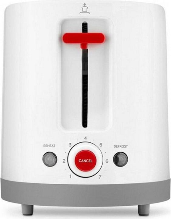 Produktbild Ufesa TT7375