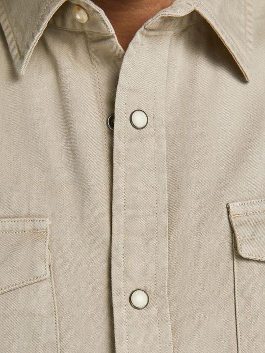 Produktbild Jack & Jones Must-have Hemd (M)