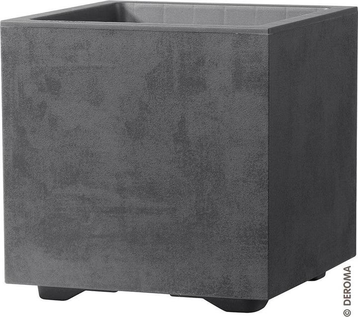Deroma Millennium Cubo (39 cm)