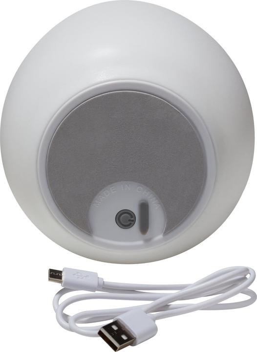 Produktbild micasa Eliana