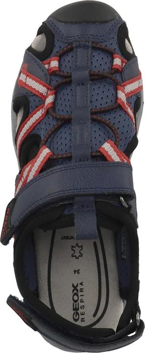 Image du produit Geox J Borealis B. B - 58895 (37)