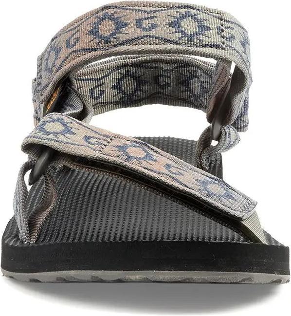 Produktbild Teva 's Original Universal Sunscap (40.5)