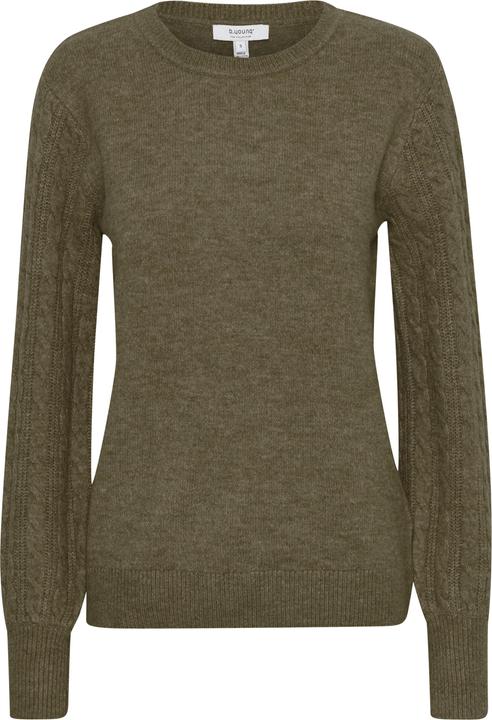 Immagine prodotto B.young maglione da omuna (XS)