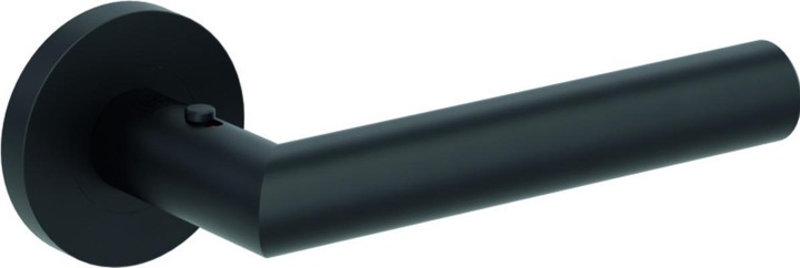 Griffwerk Lucia Professional smart2lock 2.0 (Türgriff)