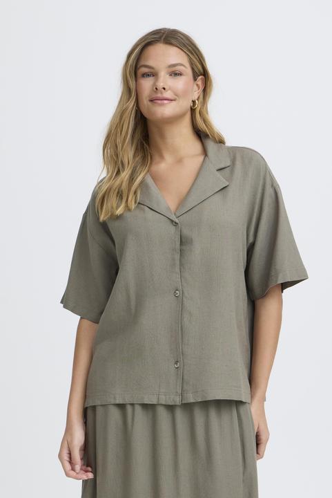 Image du produit Fransa FRJett 1 (XL)
