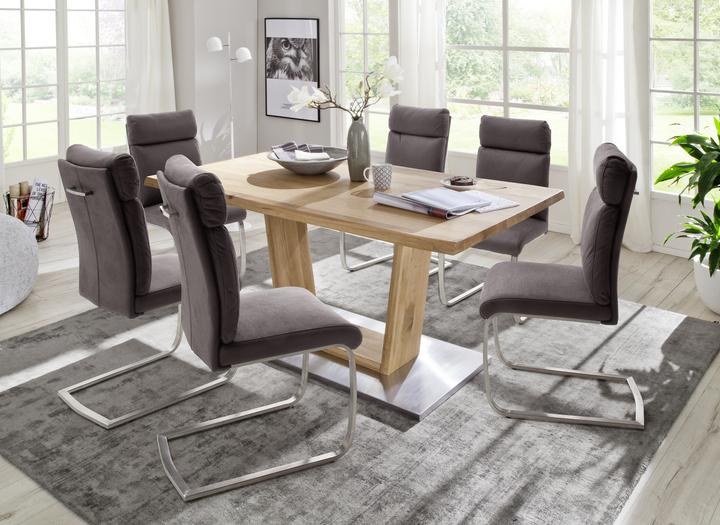 Produktbild Robas Lund Rabea