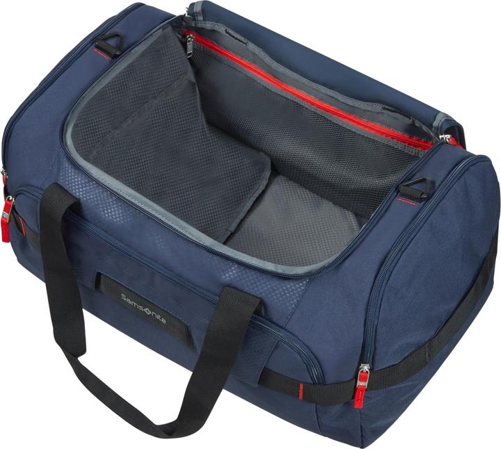 Actual product image Samsonite Duffle (59 l)