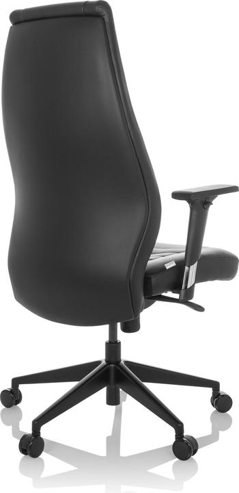 Produktbild Hjh Office Vitoro B (46 - 56 cm)