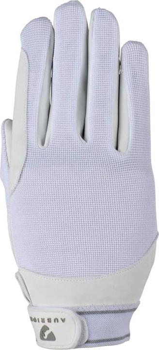 Produktbild Aubrion Reithandschuhe Netzmaterial (XL)