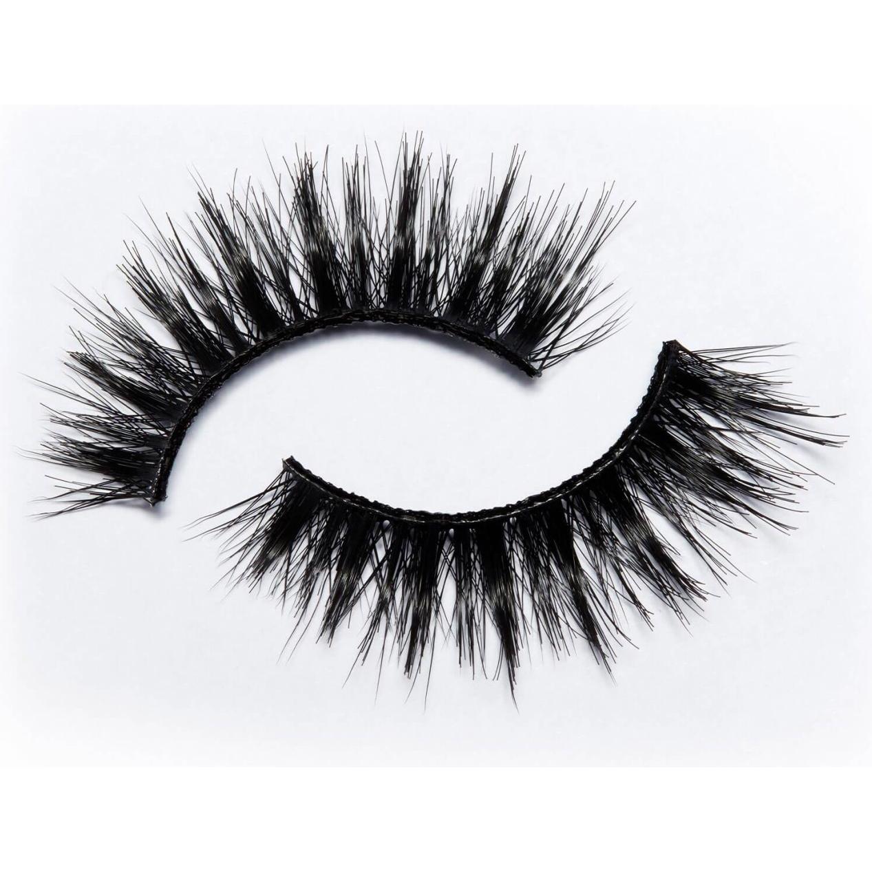 Thumbnail - Eylure, Künstliche Wimpern, DRAMATIC pestaña #126 (Künstliche Wimpern)