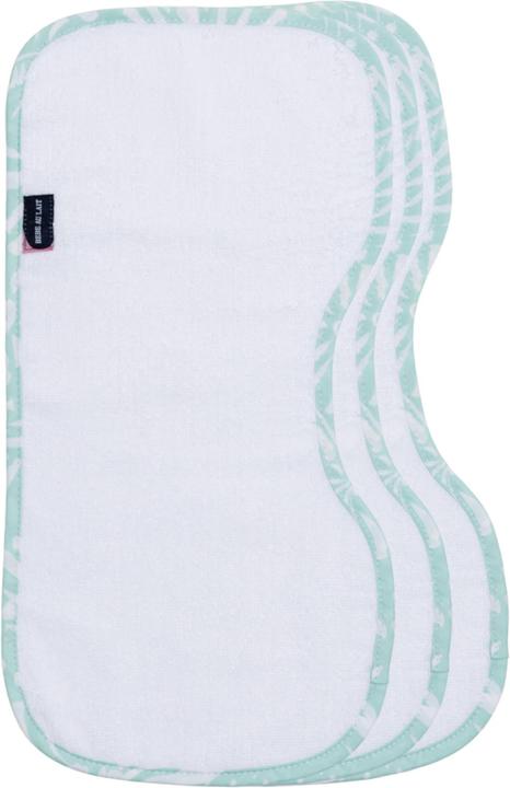 Image du produit Bébé au Lait Acapulco (0 mois)