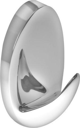 Produktbild spirella Maxihaken