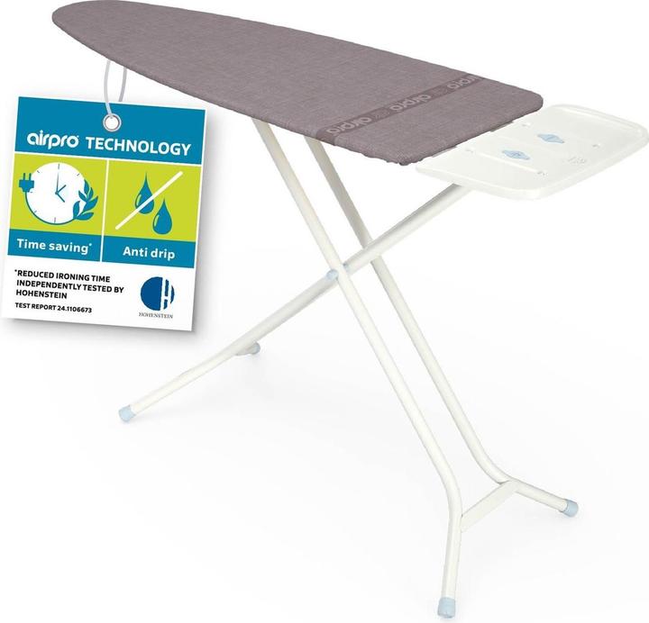 Produktbild Widex Airpro Compact