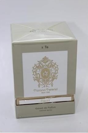Immagine prodotto Tiziana Terenzi Pesci Extrait de Parfum (Extrait De Parfum, 100 ml)
