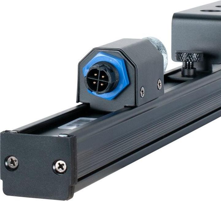 Produktbild ADJ Pixie Strip 60 (12 W, LED)