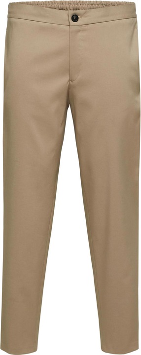 Produktbild Selected Homme Dann (W30/L32)