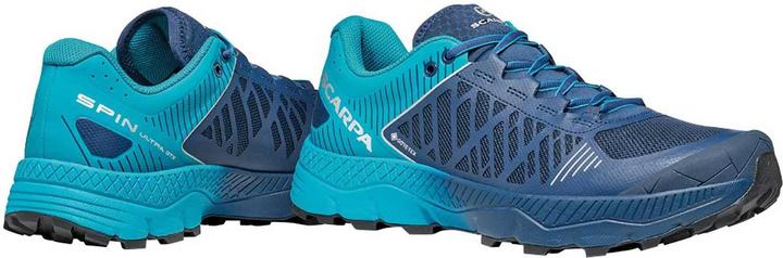 Produktbild Scarpa Spin Ultra GTX (41.5)