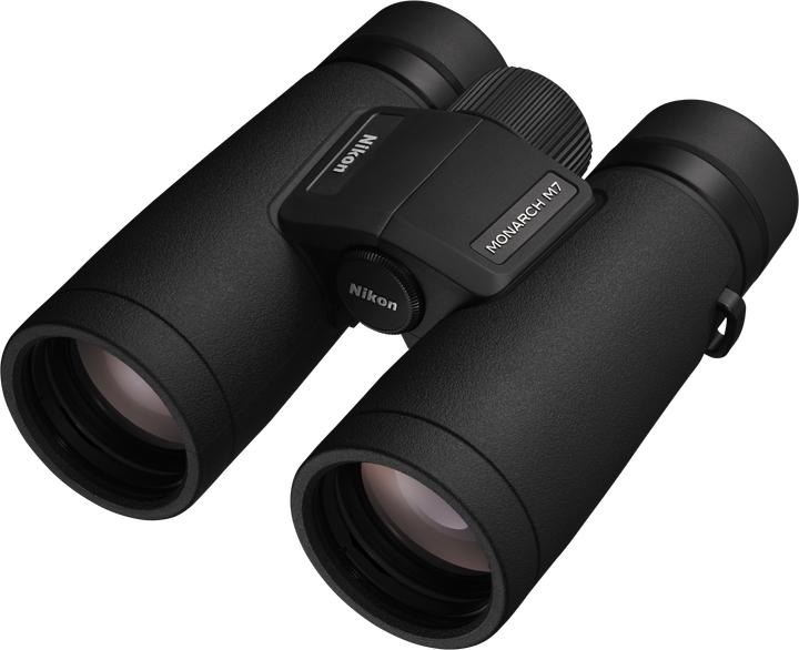 Nikon Monarch M7 (10x, 42 mm)