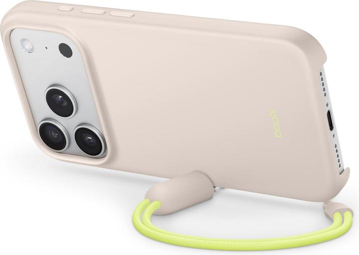 Produktbild Beats Kickstand Case with MagSafe (Apple iPhone 17 Pro)