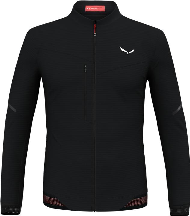 Immagine prodotto Salewa Giacca Pedroc 2 Polarlite (M)
