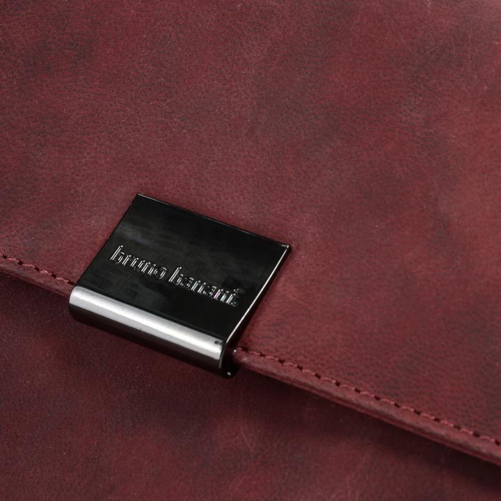 Immagine prodotto Bruno Banani Umhängetasche