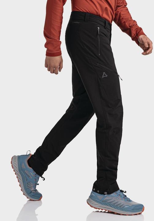 Produktbild Schöffel Wanderhose Cascata (58)