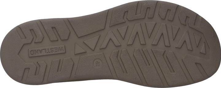 Actual product image Westland 45804-348 (47)