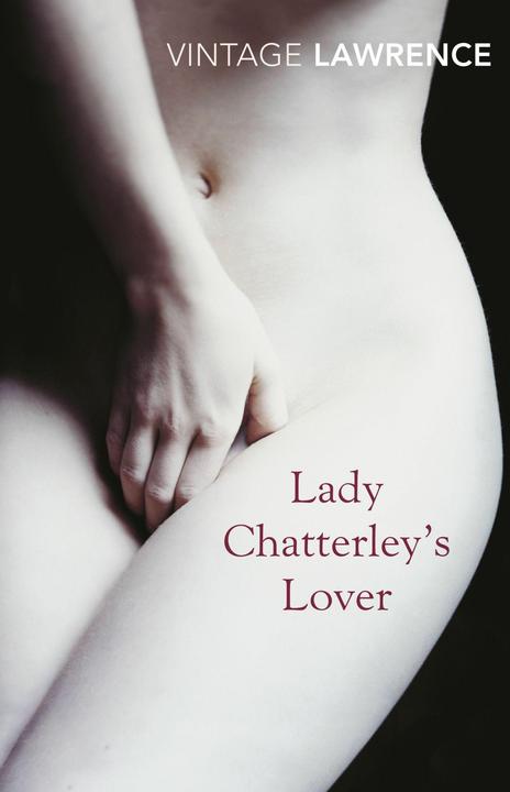 Produktbild Lady Chatterley's Lover (Englisch, Blake Morrison, D H Lawrence, 2011)