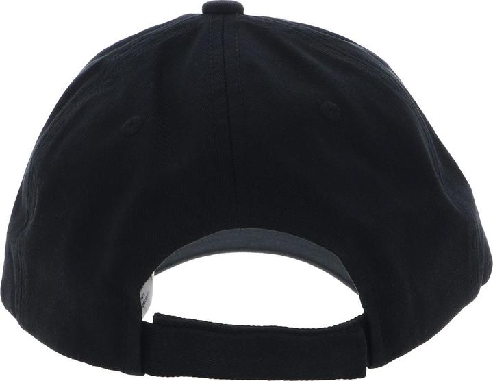 Produktbild BOSS Derrel-PL Cap