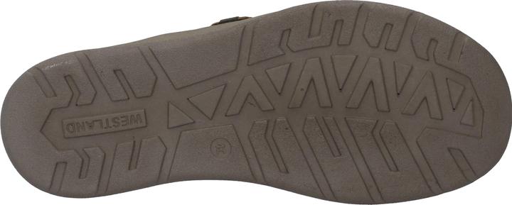 Actual product image Westland 45801-MI10 (40)