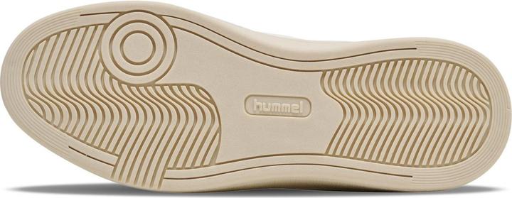 Image du produit hummel St Power Play Wm2 (37)
