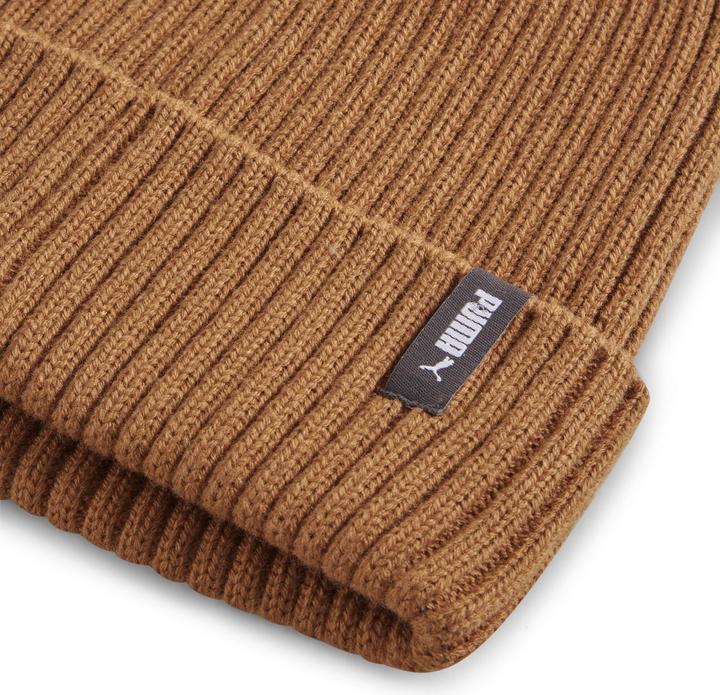 Immagine prodotto Puma Berretto con polsino classico