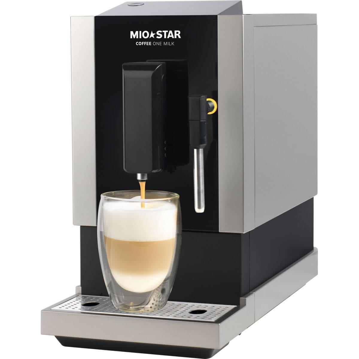 Mio Star One Milk - buy at Galaxus - Galaxus Mio Star One Milk - buy at Galaxus - Galaxus