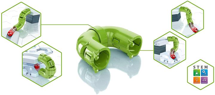 Produktbild Ravensburger GraviTrax FlexTube