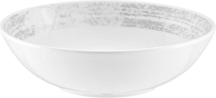 Actual product image Schönwald Shabby Chic 63070 Salad round 16 cm