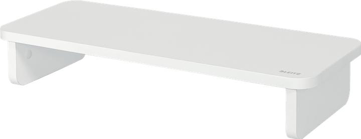 Image du produit Leitz Support d'écran Ergo