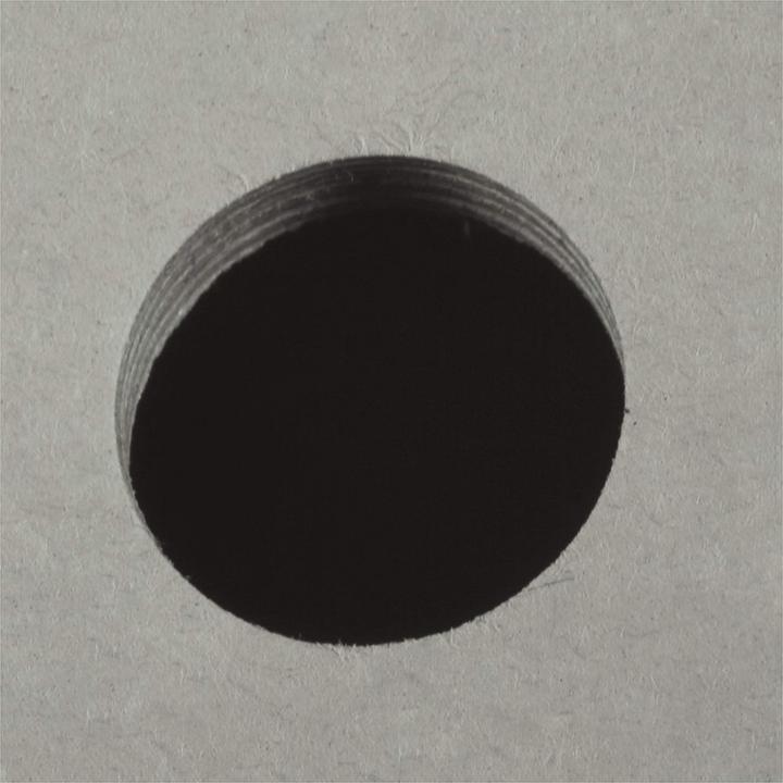 Image du produit Pagna Pochettes de signatures - PP (A4, 1x)