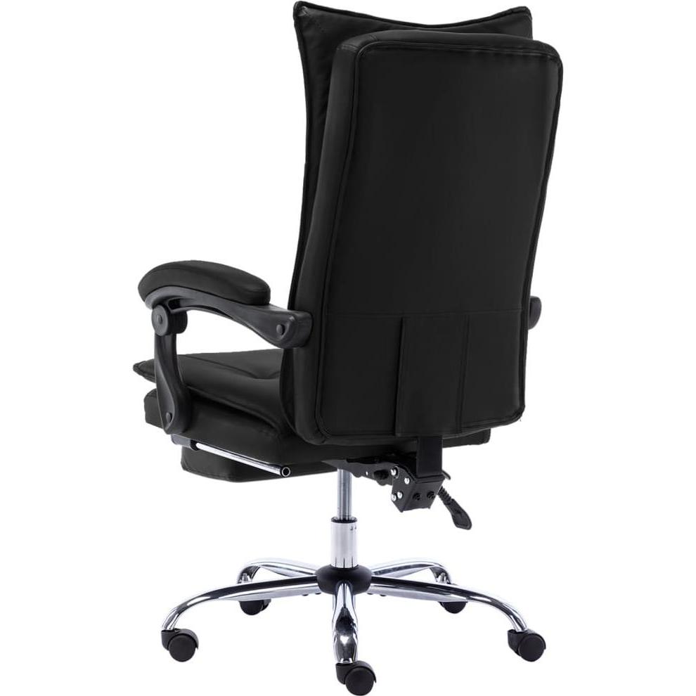 Thumbnail - VidaXL, Bürostuhl, Fahmida