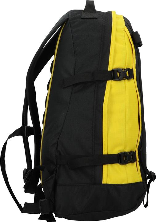 Actual product image Haglöfs Tight Large Backpack 53 cm (38 l)