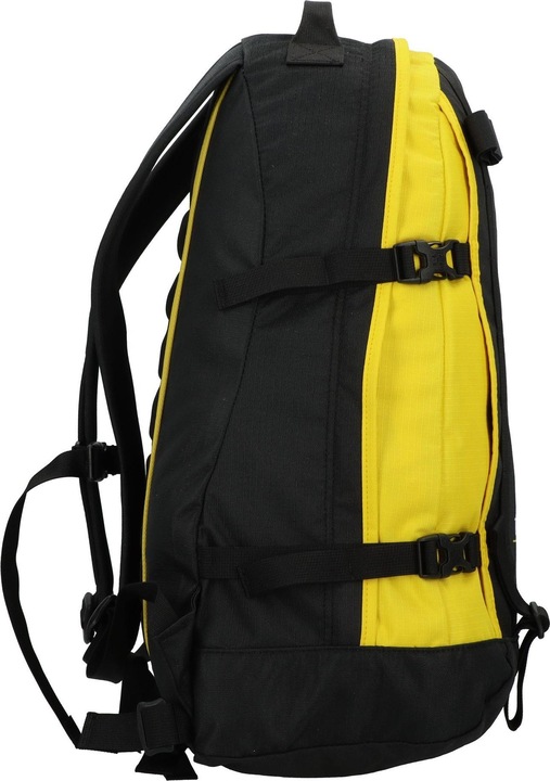 Produktbild Haglöfs Tight Large Rucksack 53 cm (38 l)