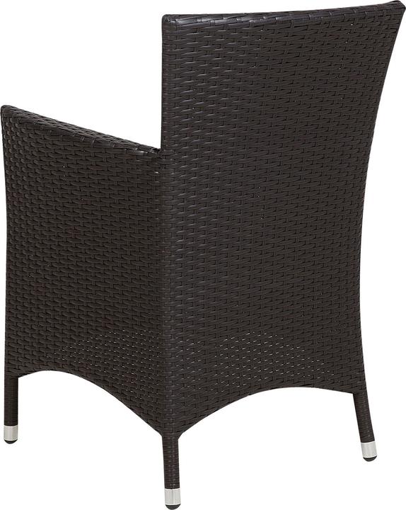 Produktbild Beliani Italy (220 x 100 x 88 cm)